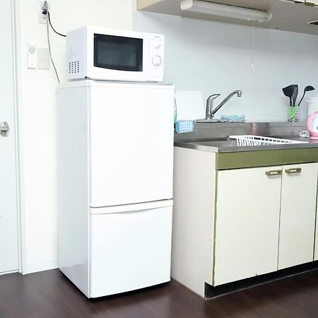 札幌市中心部大通公園まで徒歩十分観光移動に便利なロケーションh703 Kültér fotó